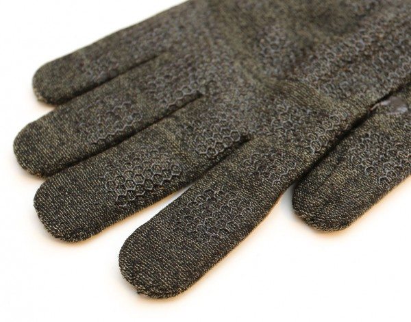 glidergloves-3