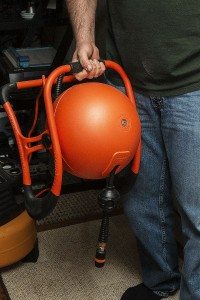 great stuff roboreel air 01