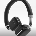 Harman Kardon Soho Wireless on-ear headphones review