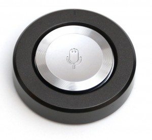 ibolt-connected-button-3