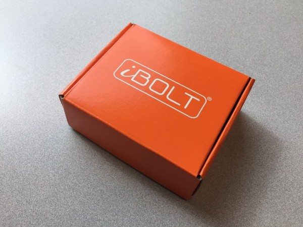 ibolt-connected-button-5