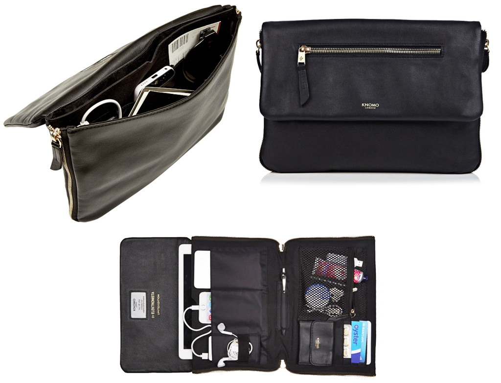 How to clean the lining of your handbag. Handbag tips. #fashiontiktok ... |  TikTok