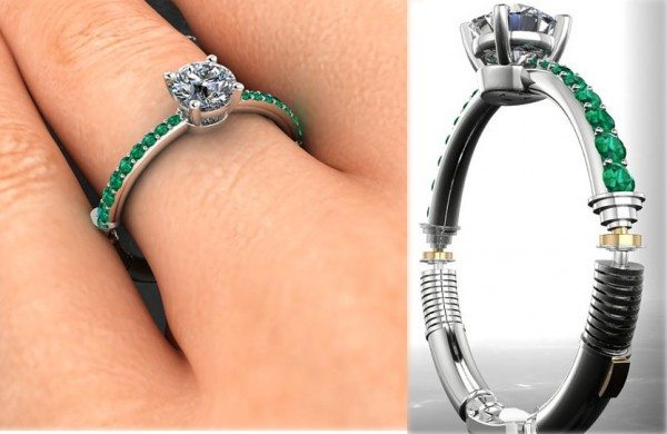 lightsaber-engagement-ring-1