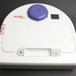 Neato BotVac 80 robot vacuum review