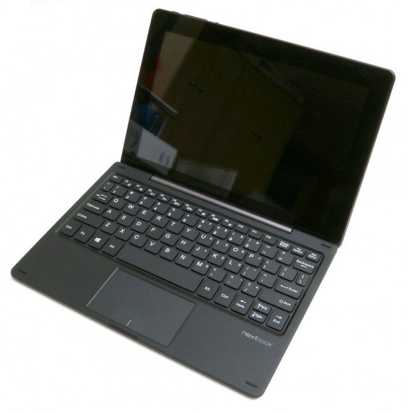 nextbook-wintablet-1