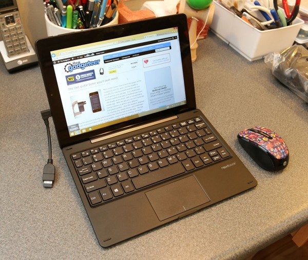 nextbook-wintablet-10