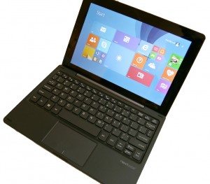 nextbook-wintablet-2