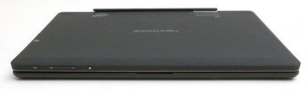 nextbook-wintablet-4