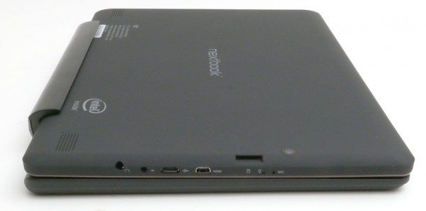 nextbook-wintablet-5