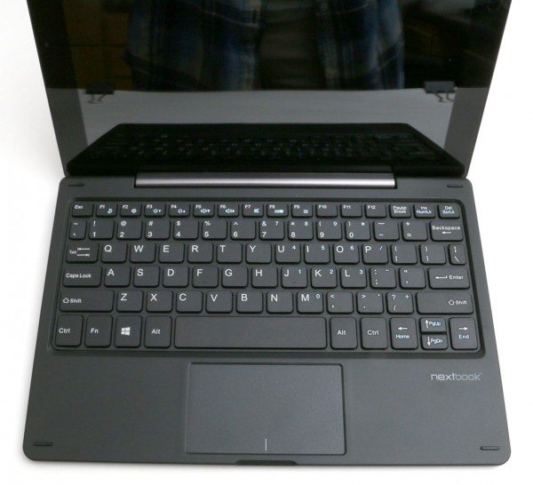 nextbook-wintablet-6