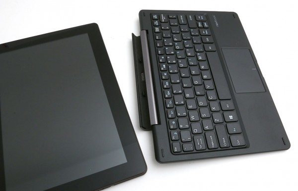 nextbook-wintablet-7