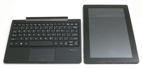 nextbook-wintablet-8