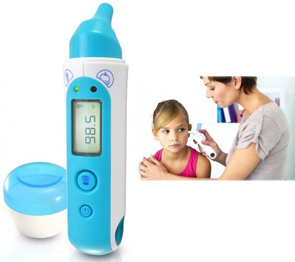 pyle-bluetooth-thermometer-1