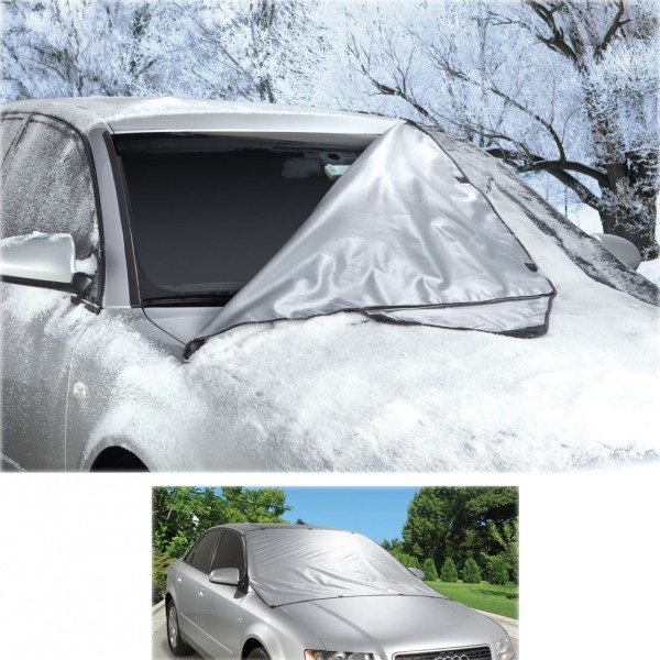 quick-removal-windshield-snow-removal-tarp