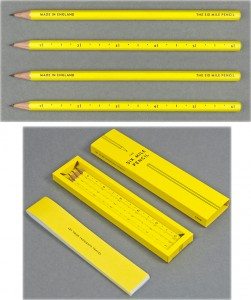 six-mile-pencils-1