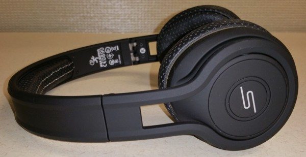 smsaudio_sync50-left