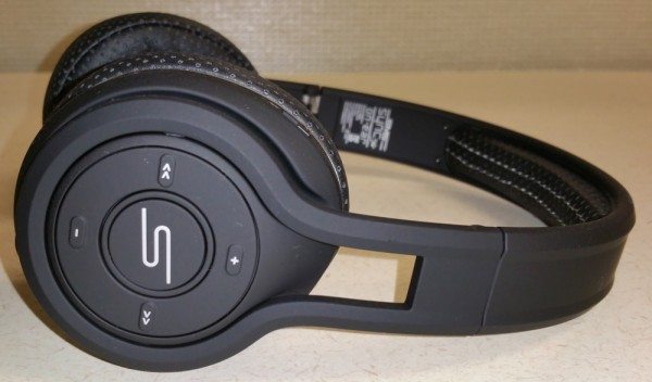 smsaudio_sync50-right