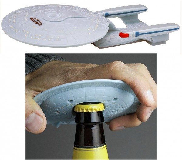 star-trek-enterprise-bottle-opener-1