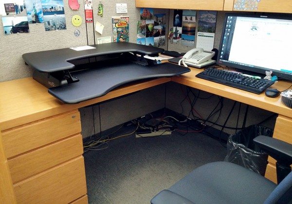 varidesk-pro-plus-1