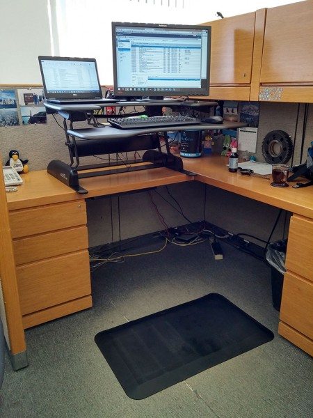 varidesk-pro-plus-5