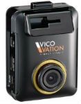 VicoVation Vico-Marcus 4 dashcam review