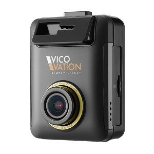 vico cam buy