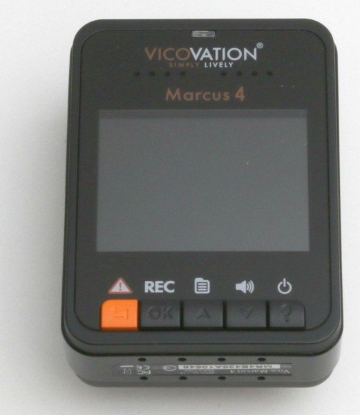 vivovation-marcus4-3