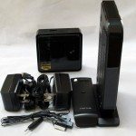 Nyrius Aries Home+ Wireless HD Transmitter review