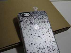 Casetify Review 09