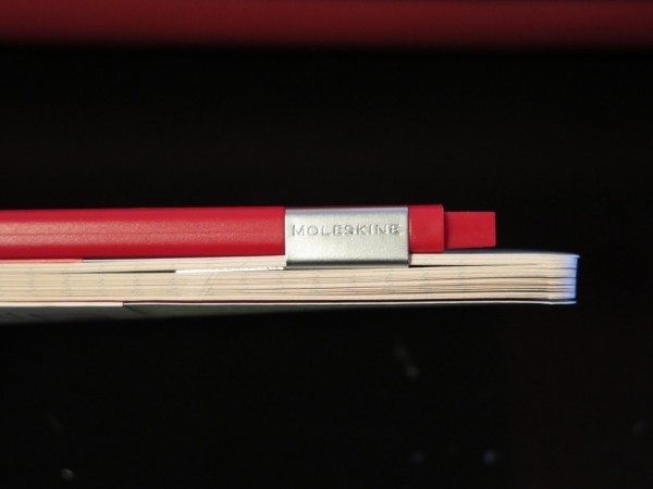 Moleskine-Review-23