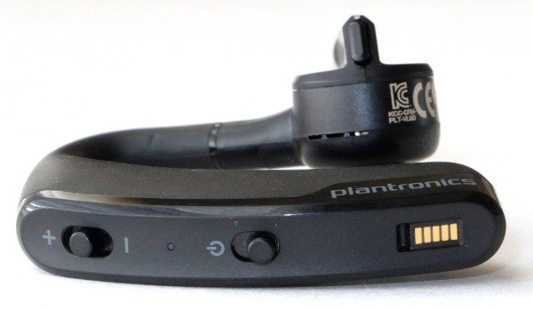 Plantronics Voyager Legend 3