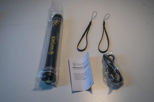 SunJack-LightStick-2