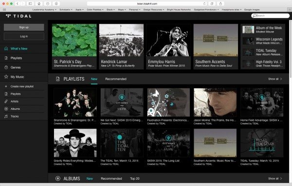 TIDAL_Music_Streaming_8