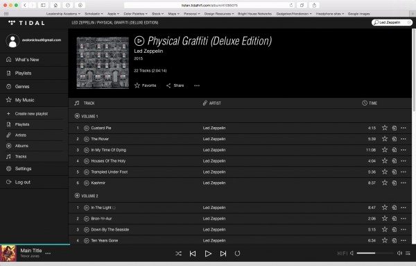 TIDAL_Music_Streaming_9