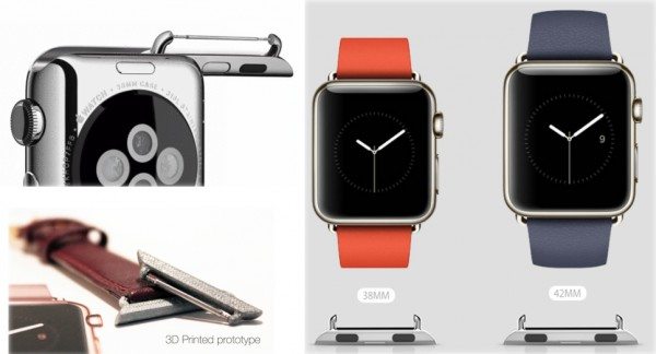 adappt-watchband-adapter-for-apple-watch