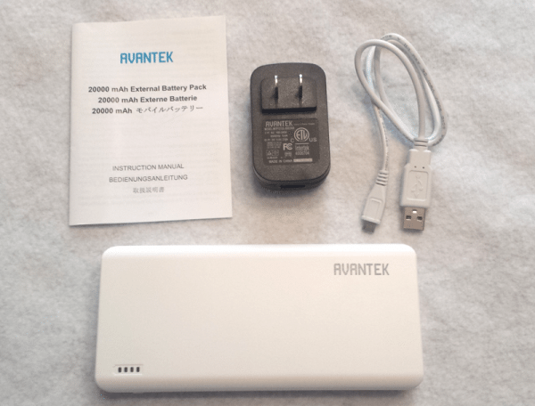 avantek-battery-pack-1