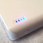 Avantek 20,000 mAh High Capacity External Battery Pack review