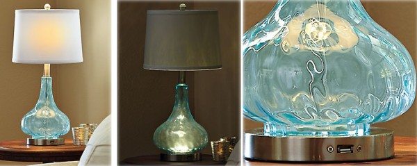 blue-rely-a-light-lamp