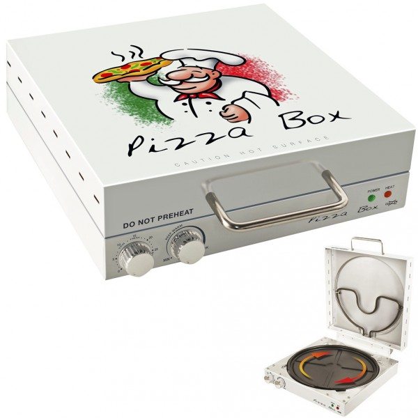 cuizen-pizza-oven-1