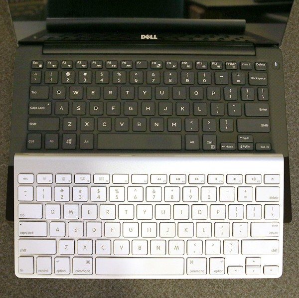 dell-xps13-104