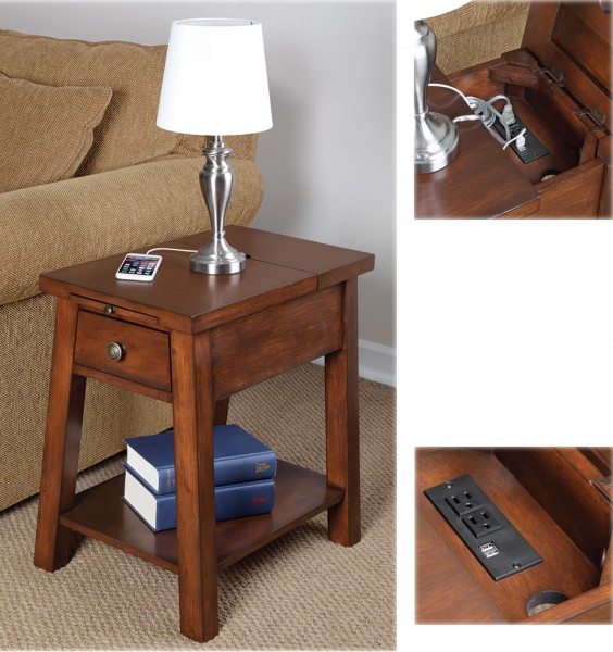 device-charging-end-table-1