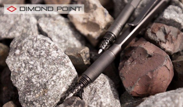 dimondpoint_patriotpen-1