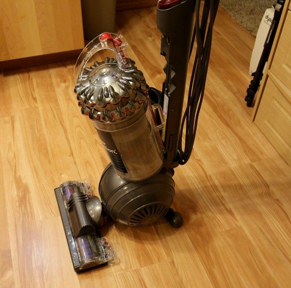 dyson-cinetic-bigball-13