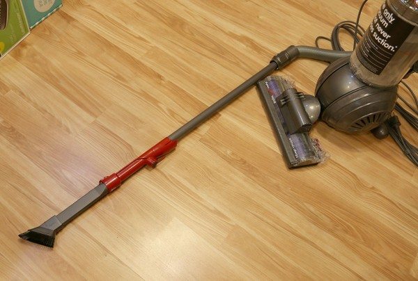 dyson-cinetic-bigball-24