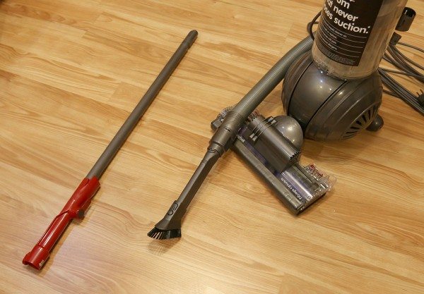 dyson-cinetic-bigball-25