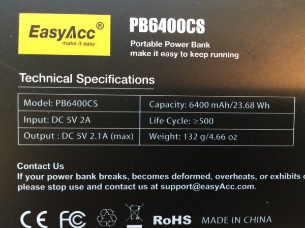 easyacc-pb6400CS-03