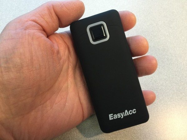 easyacc-pb6400CS-07