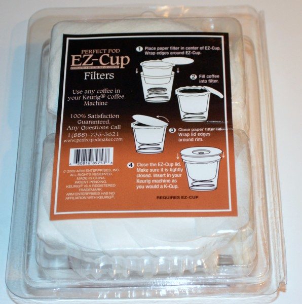 eco-fill-and-eco-carafe-reusable-capsules-for-keurig-2-7