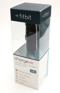 fitbit-chargehr-1