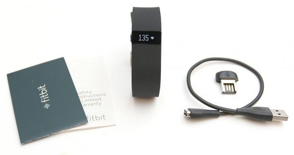 fitbit-chargehr-2
